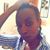 Keisha Marie's profile image