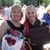 Jennifer Mitchell's profile image