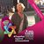 Ellen Boudreaux's profile image
