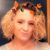 Danna Macy Adams's profile image
