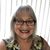 Donna Orseno Niven's profile image