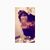 Sandy Lopez's profile image
