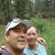 Rick Whitlock's profile image