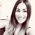Reyna Carrizales's profile image