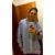 Nicolas Jimenez's profile image