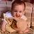 Wendy Hawes Durika's profile image