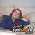 Wanda Edwards Campbell's profile image