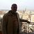 ابراهيم جوهر's profile image
