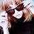 Alina Flint's profile image