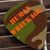 Human Wreckage's profile image