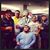 Jason Espericueta's profile image