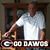 Andy Flamm's profile image