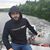 Brett Anthony DeRosier's profile image