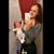 Sarafina Matlack's profile image