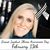 Amie Spady's profile image