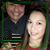 Adina Solis's profile image