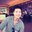 Derek Kan's profile image
