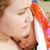 Carly Weinand's profile image