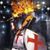Kevin Kravarik Hamilton's profile image