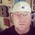 Jim Barnett's profile image