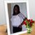 Sekeatha Keke Kendrick's profile image