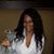 Dillie Farris's profile image