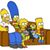 Ben Walker's profile image