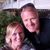 Nichole Di Battista Moody's profile image