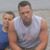 Victor Cioni's profile image