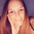 Ashley Stone Rushton's profile image