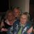 Kathleen Koehler Buelow's profile image