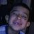 Merced Ruiz's profile image