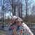 Debbie K. Rowles's profile image