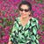 Surekha Gambhir's profile image