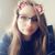Holly Elizabeth Maness's profile image