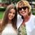 Donna Moore's profile image