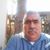Isidoro Morales's profile image