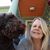 Shelley Schneiter White's profile image