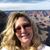 Elaine Jackson's profile image