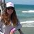 Amanda Bennett's profile image