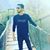 Hazar Nur's profile image