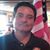 Dennis King's profile image