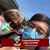 Susie Young's profile image