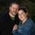 Amanda Patrie's profile image