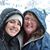 Sharon Spieker Denton's profile image