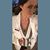 Brooklyn Dreher's profile image
