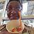 Crystal Miller's profile image