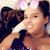 Monica Renée Wilson's profile image