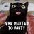 Tashi Ko's profile image