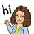 Gail Kulman-Szwarcglas's profile image